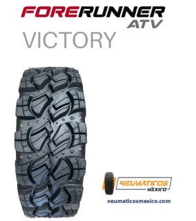 FORERUNNER VICTORY3